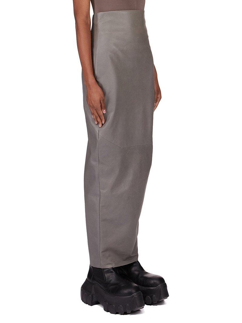SKIRT 2