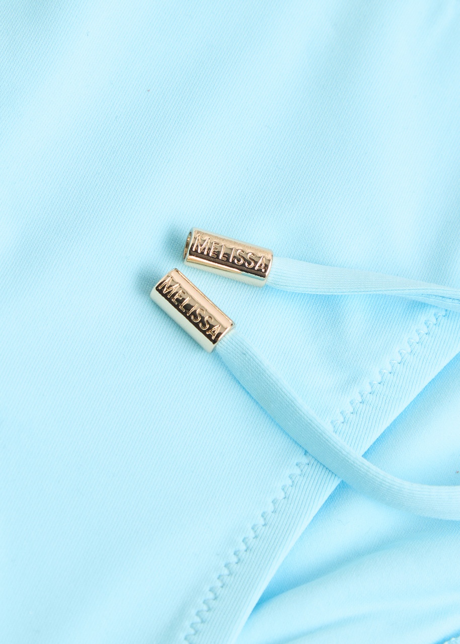 Melissa Odabash Maldives Bikini Briefs - 5