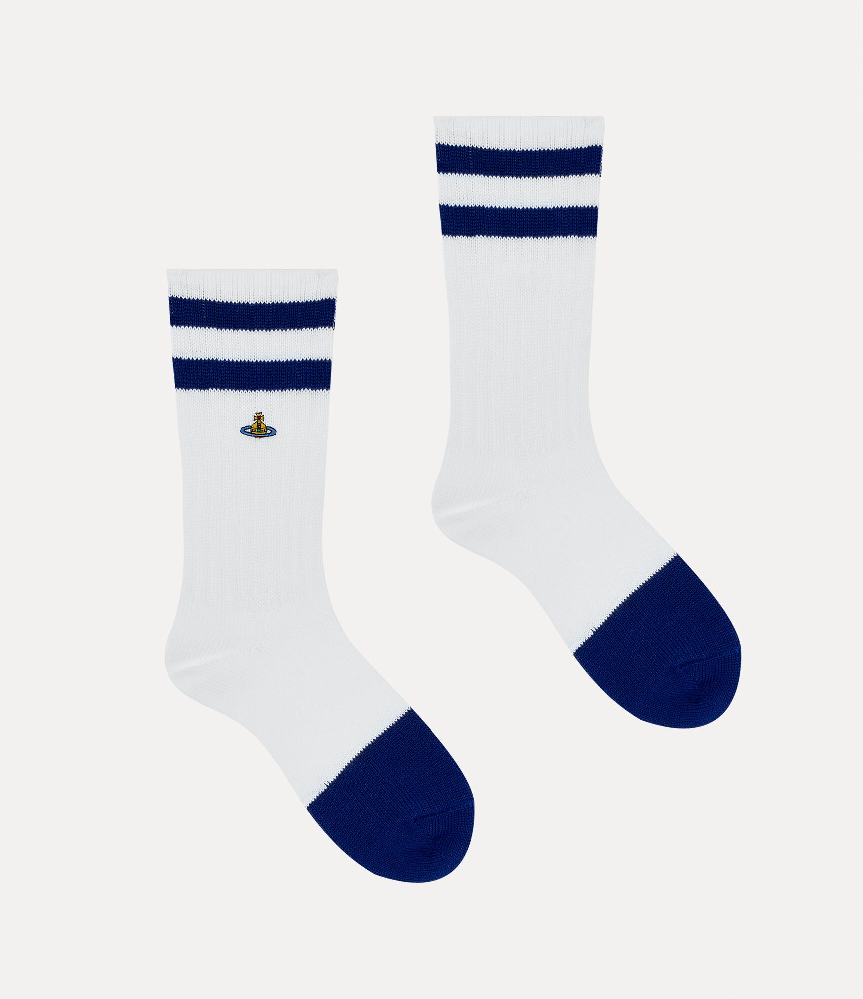 WOMEN'S SOCKS - 2