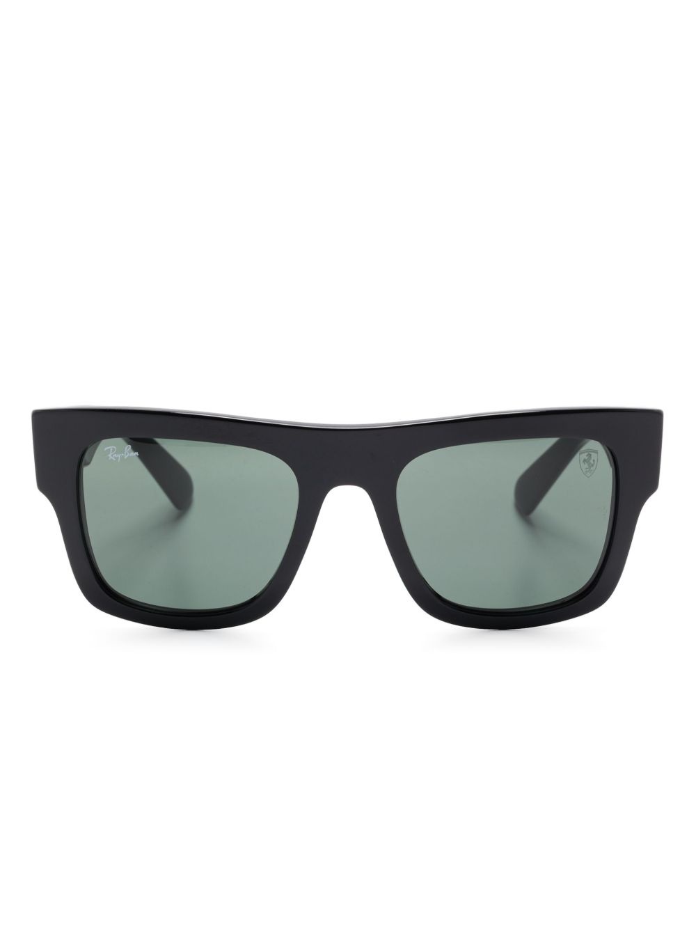 RB 2217 sunglasses - 1