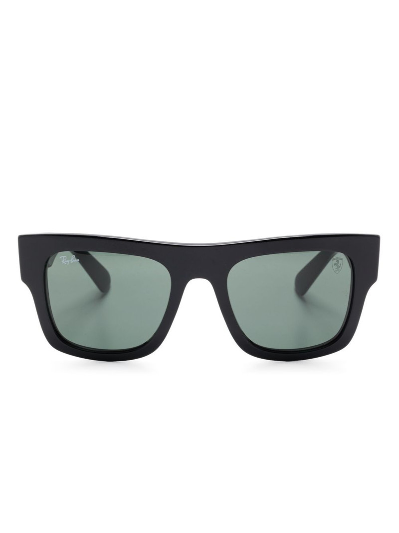 RB 2217 sunglasses 1