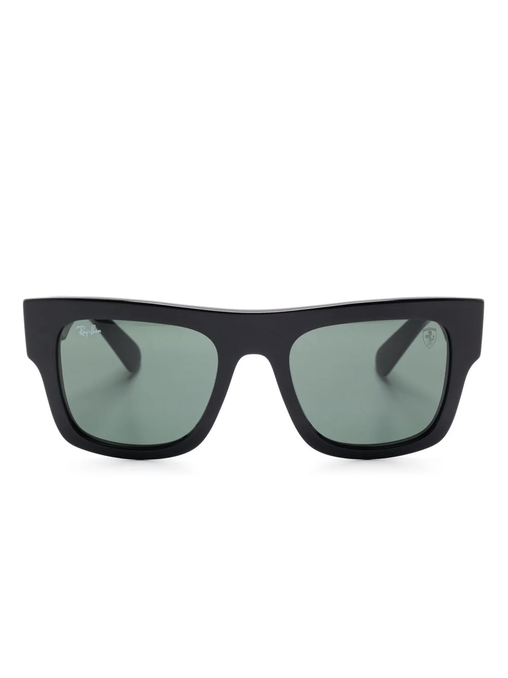 RB 2217 sunglasses - 1