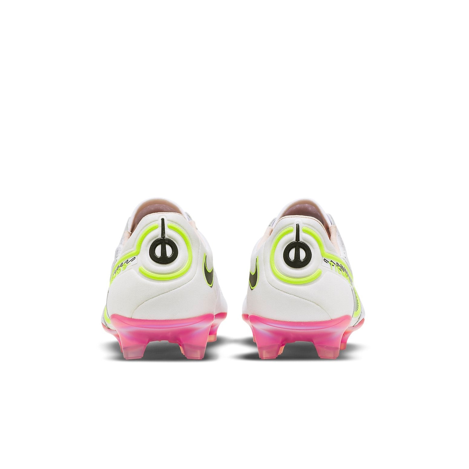 Nike Tiempo Legend 9 Elite FG 'Rawdacious' CZ8482-121 - 3