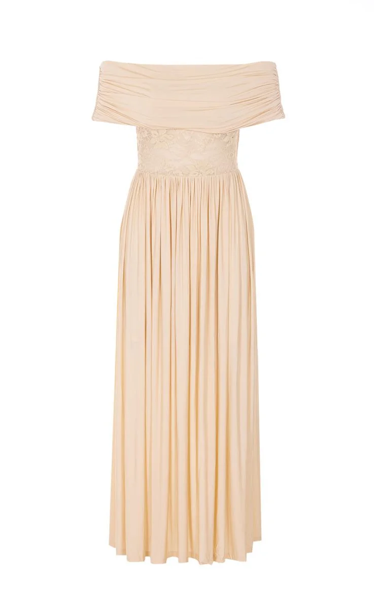 Zimmermann Dresses - 1