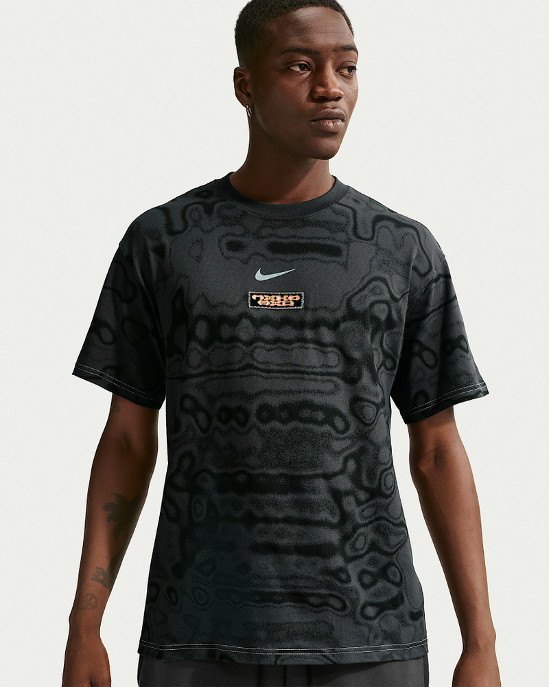 Nike Sportswear T-Shirt 1