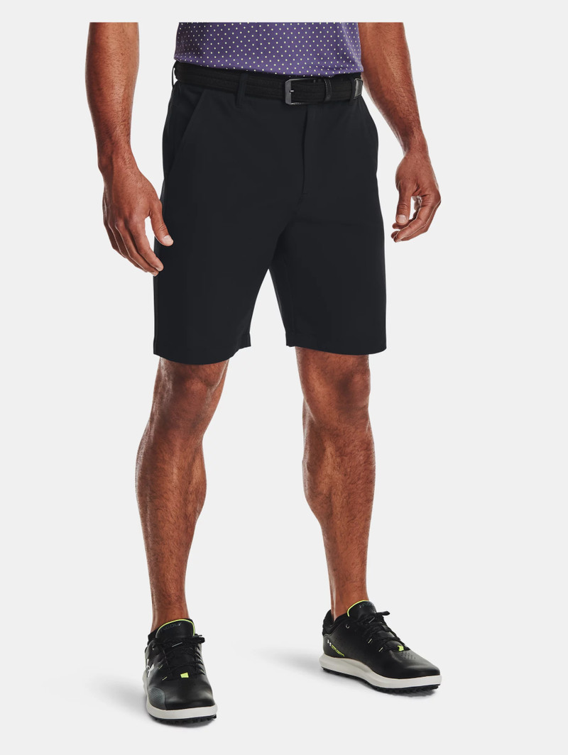 Under Armour Men's UA Drive Shorts outlook
