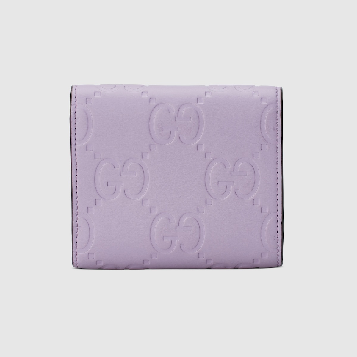 GG medium wallet - 5