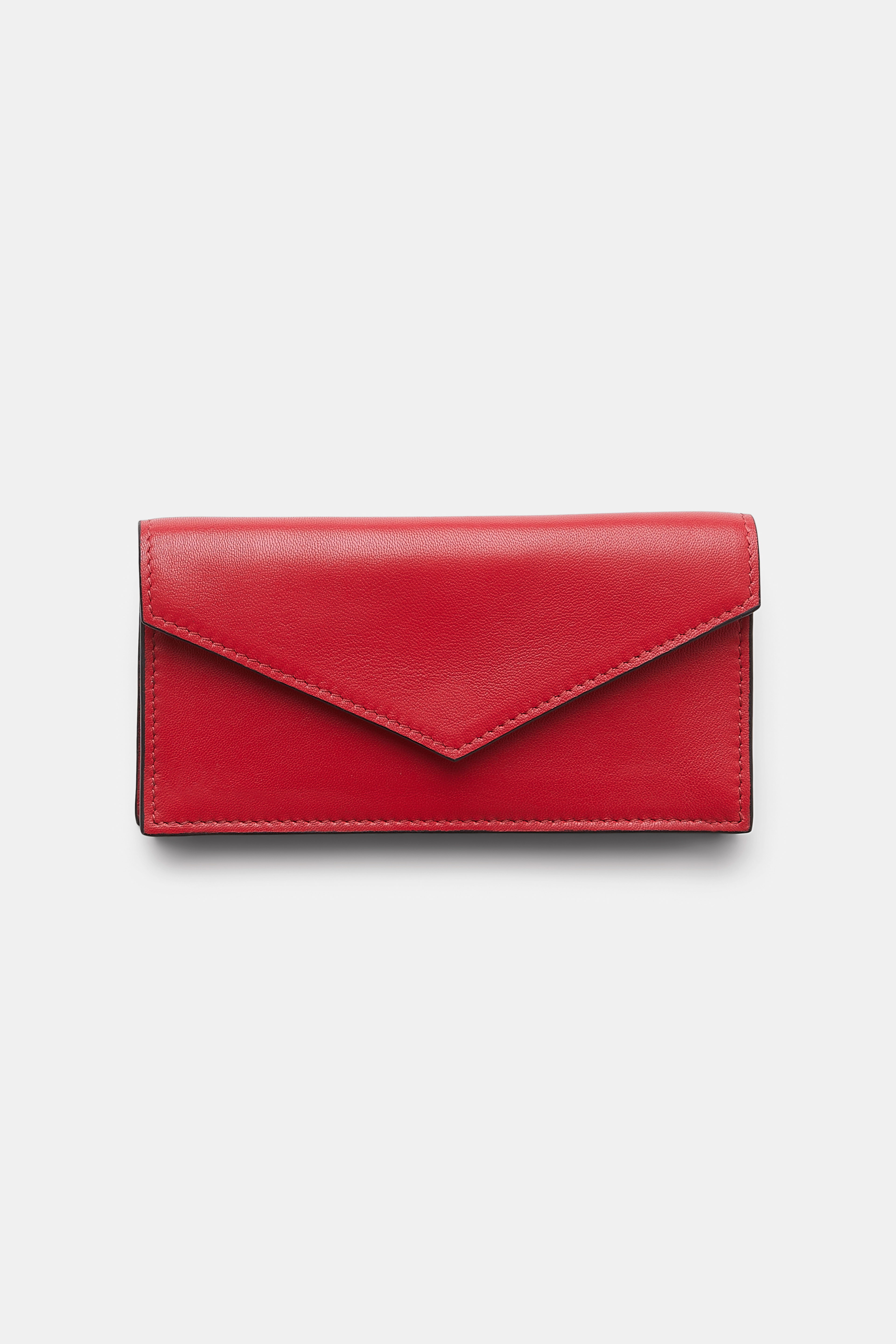 TAKE ME WITH YOU envelope wallet - 1