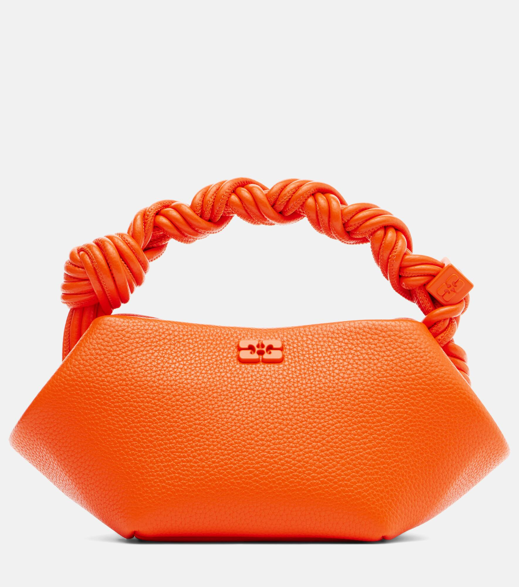 Bou Mini tote bag - 1