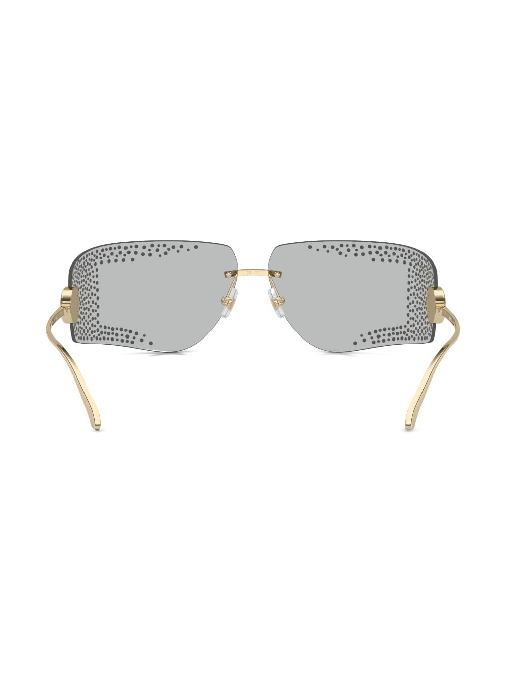 Margaret sunglasses - 4