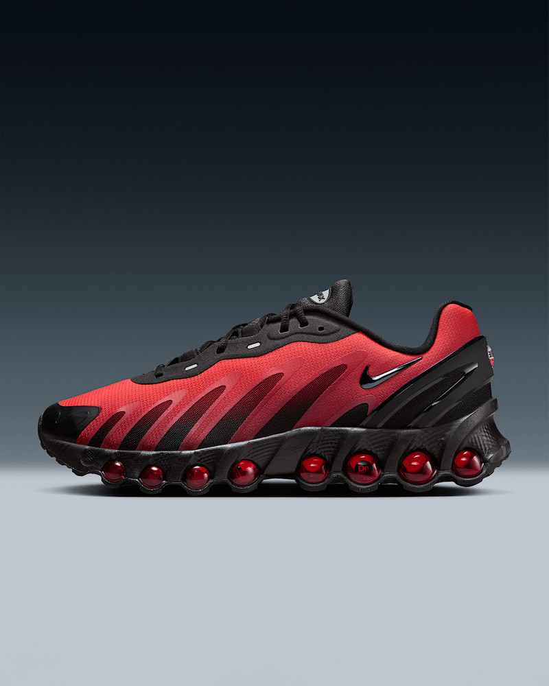 Nike Air Max Dn8 Men's Shoes - 1