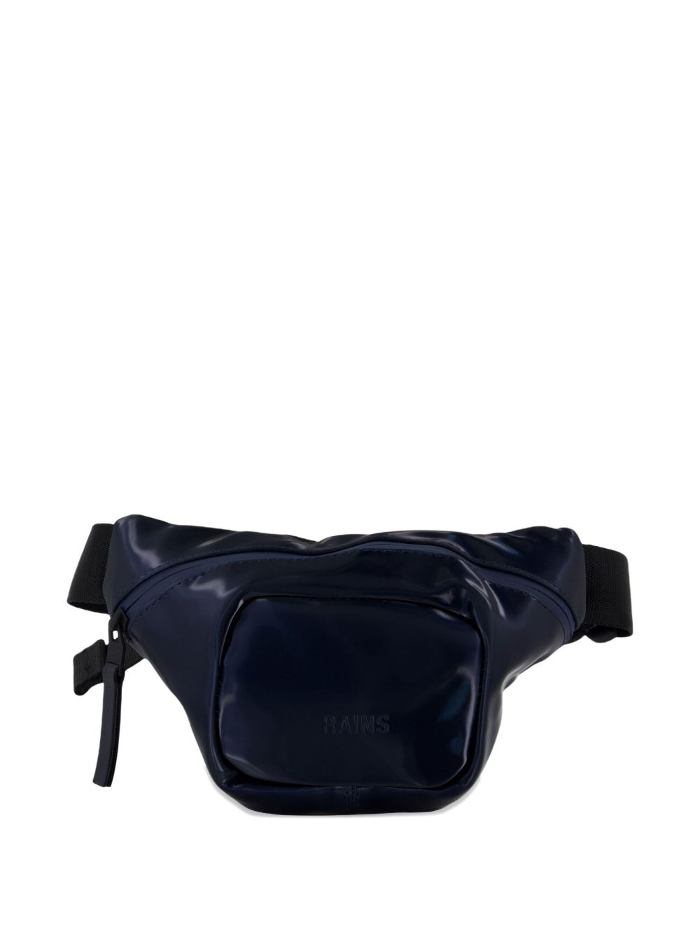 micro Bum belt bag - 2