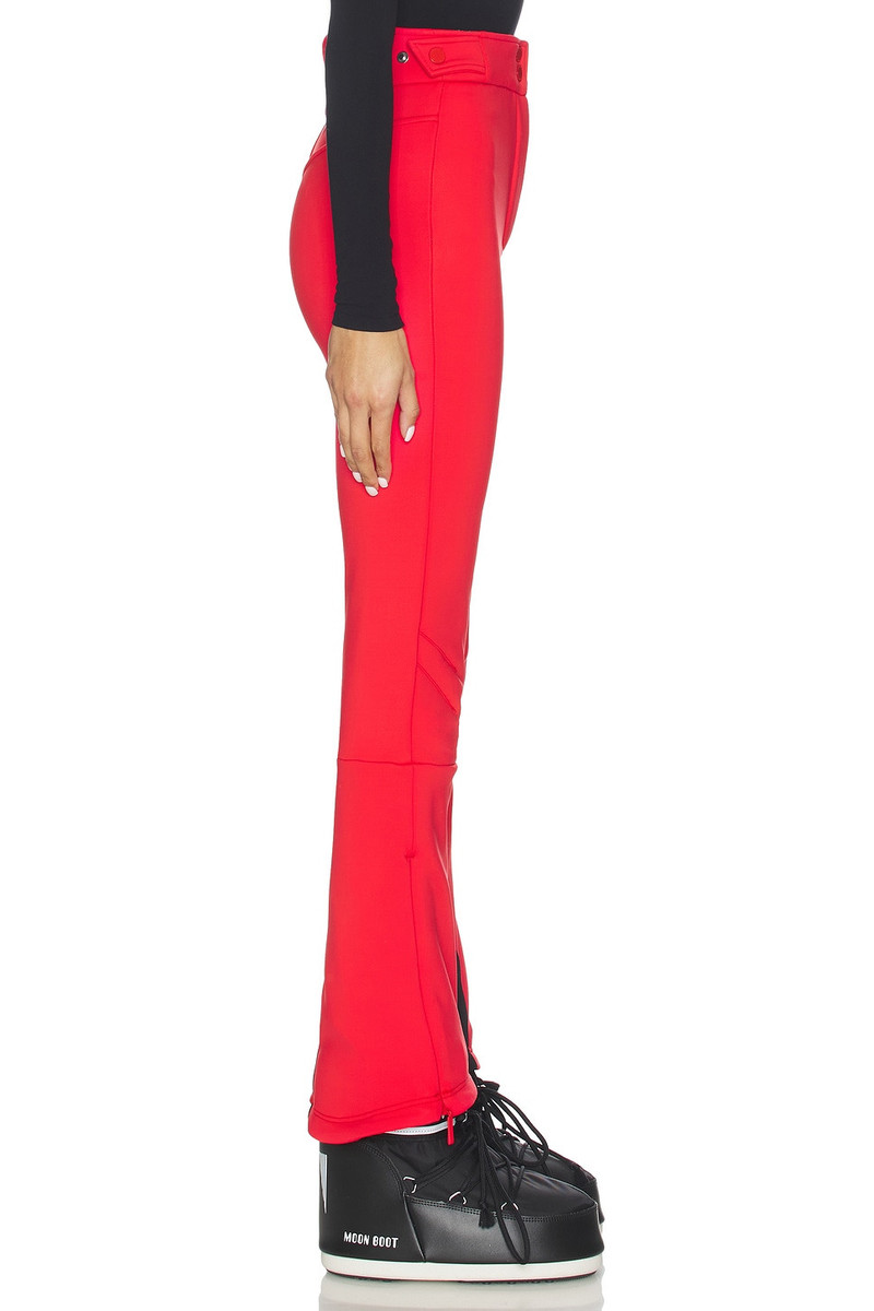 CORDOVA Saint Moritz Ski Pant outlook