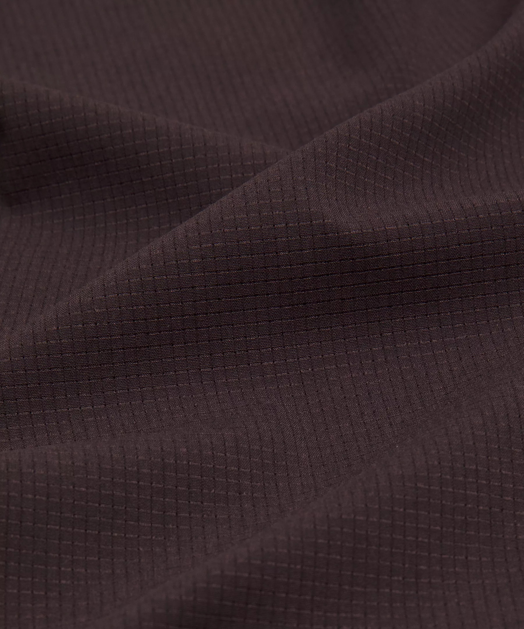 Airing Easy Short-Sleeve Shirt - 6