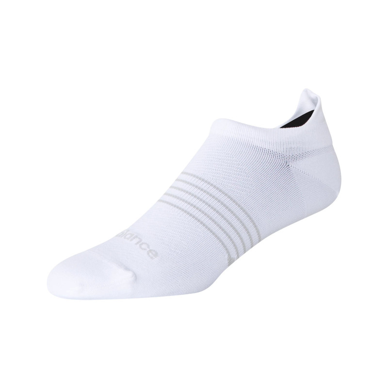 Unisex Pro Run Tab Socks 1 Pair 1