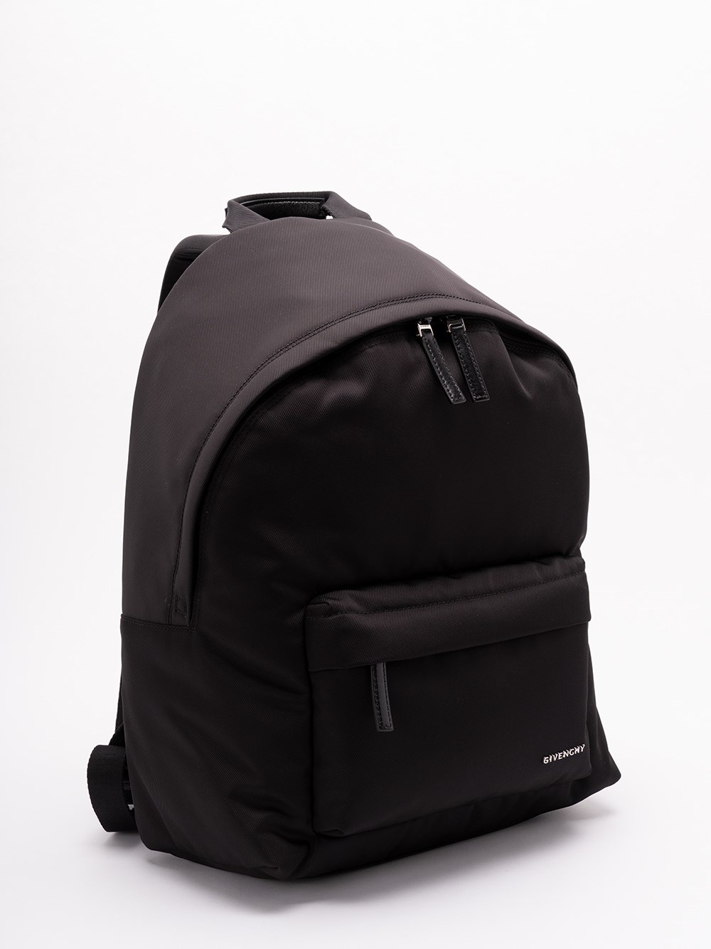 `Essential U` Backpack - 3