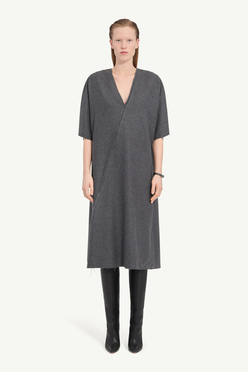 Midi dress 1