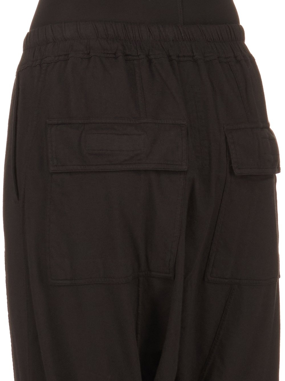 PANTS - 5