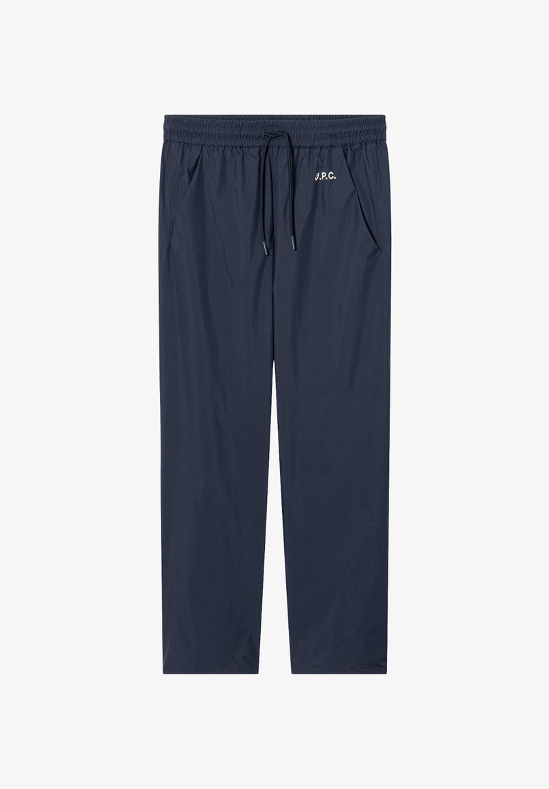 A.P.C. HAZE PANTS (M) outlook