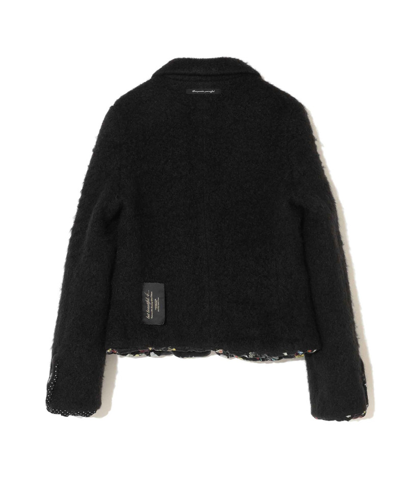 UNDERCOVER UC2E1104 outlook