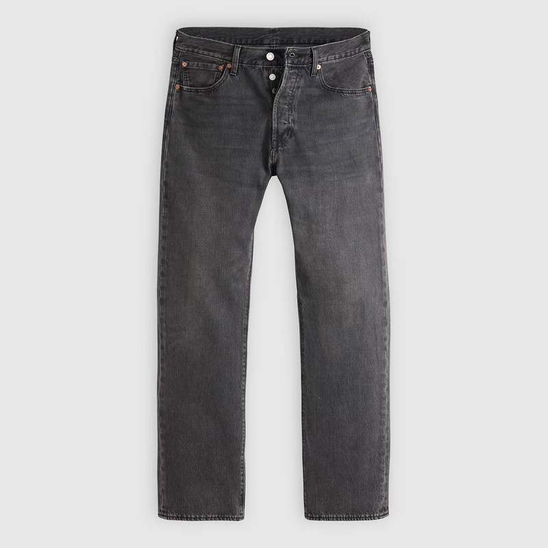 501® ORIGINAL MEN'S JEANS 6