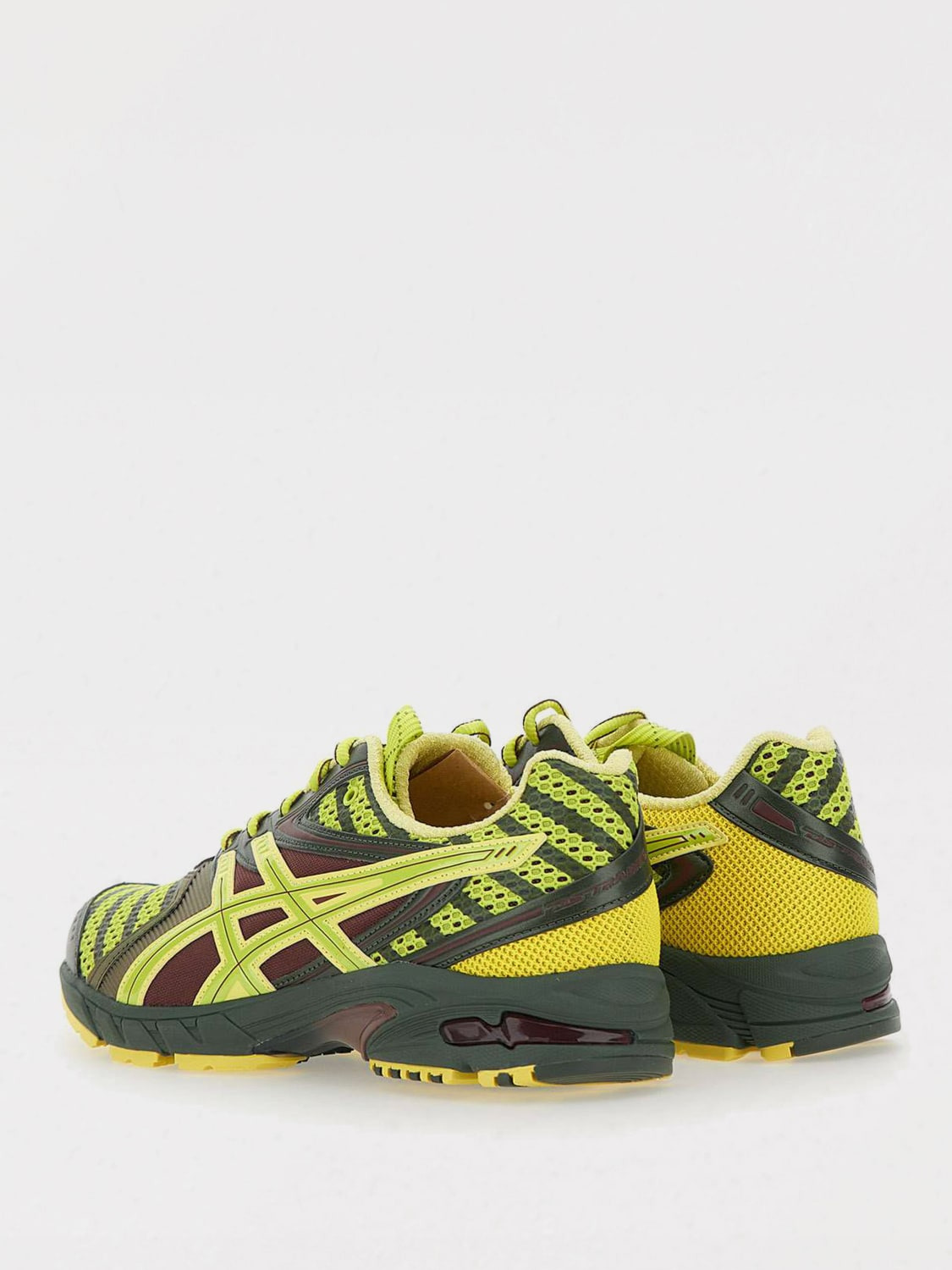 Sneakers men Asics - 3