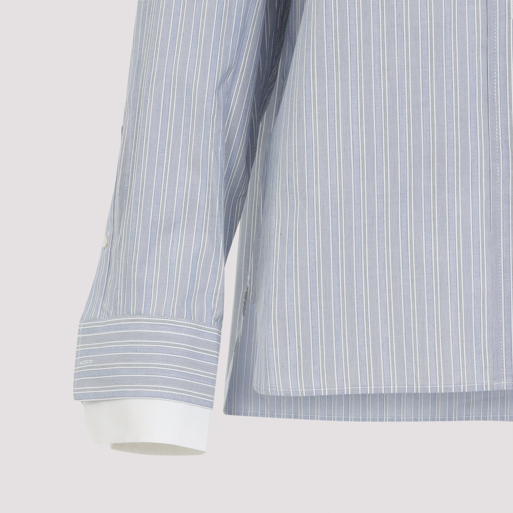 Acne Studios Blouse Women - 3