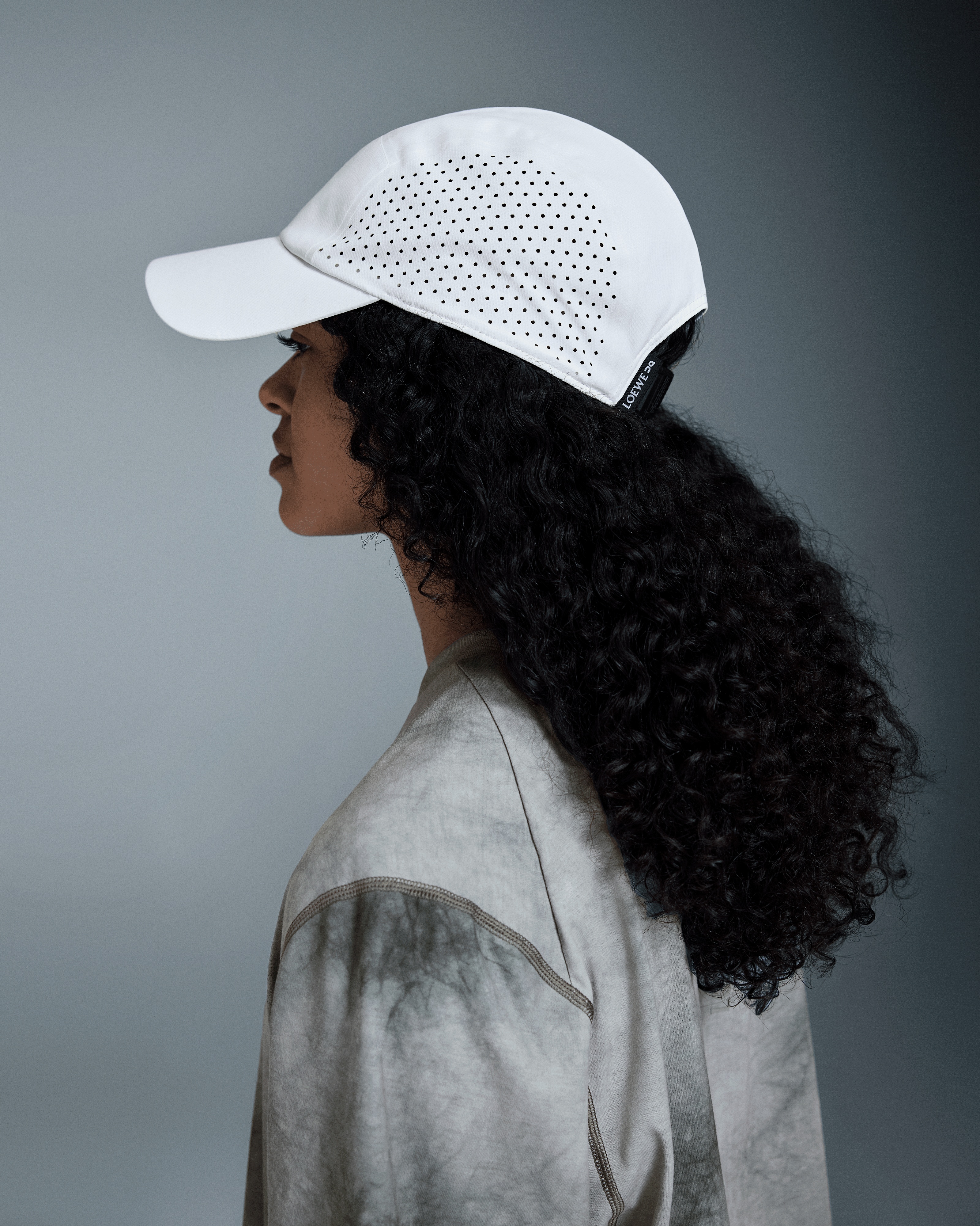 Cap LOEWE - 3