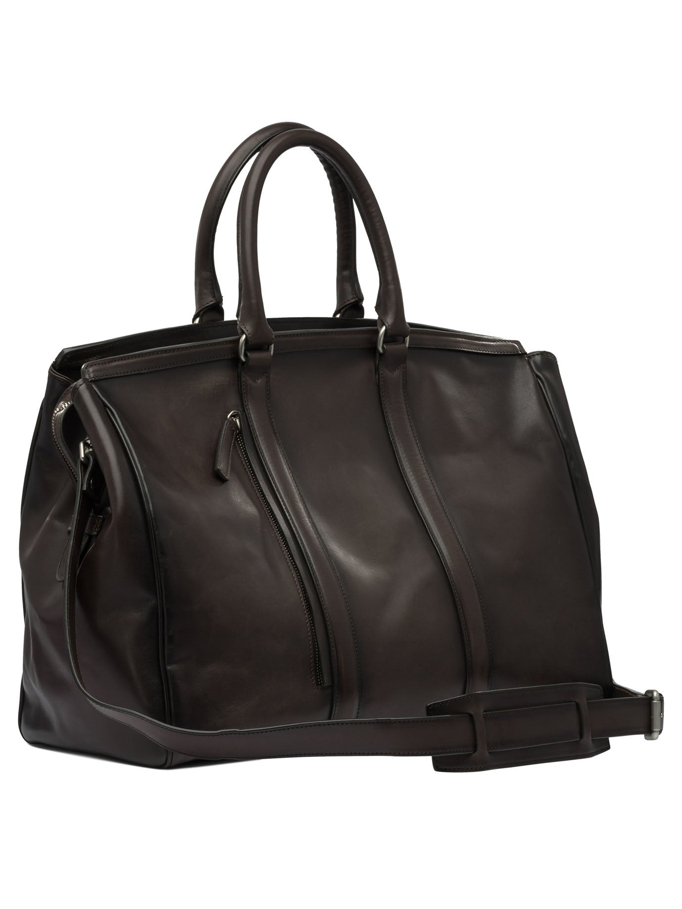 Officine Creative Shoulder Bags - 2