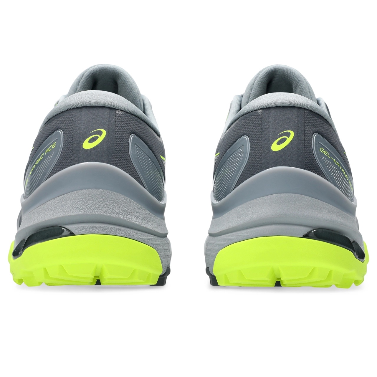GEL-KAYANO ACE 2 - 5