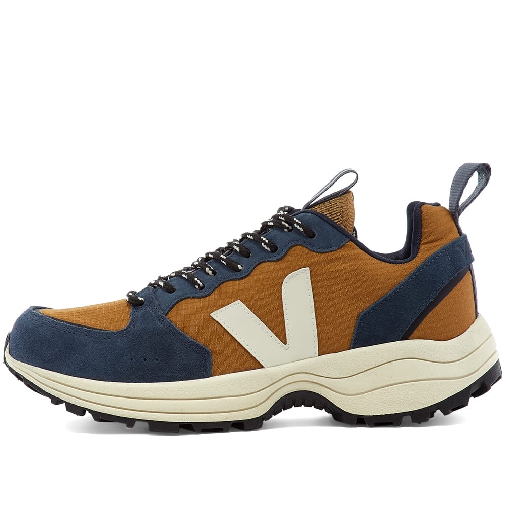 Veja Venturi Ripstop Oversized Runner - 2