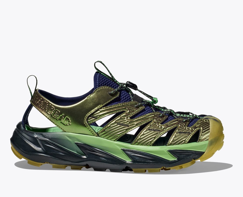 All Gender HOKA x Brain Dead Hopara - 1