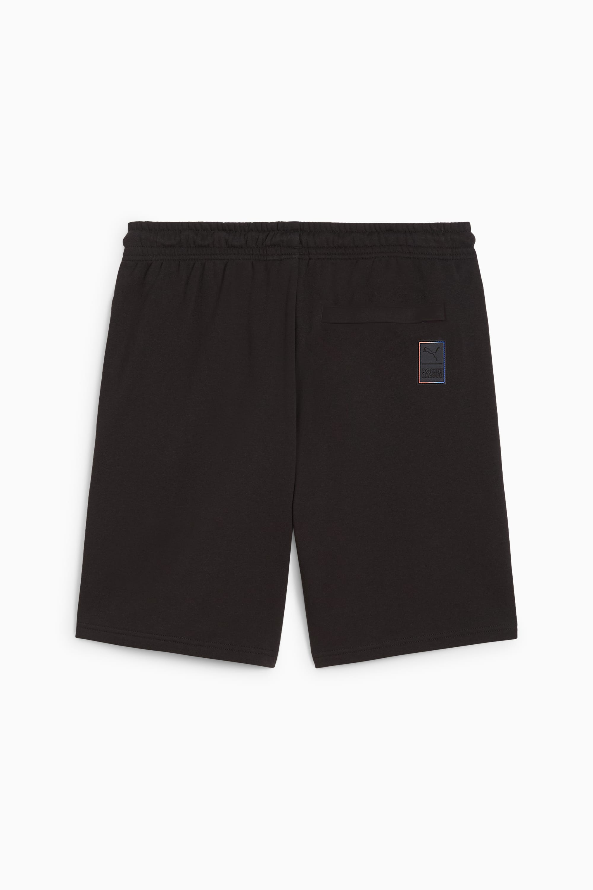 PUMA X ROCKET LEAGUE Men's Shorts - 2