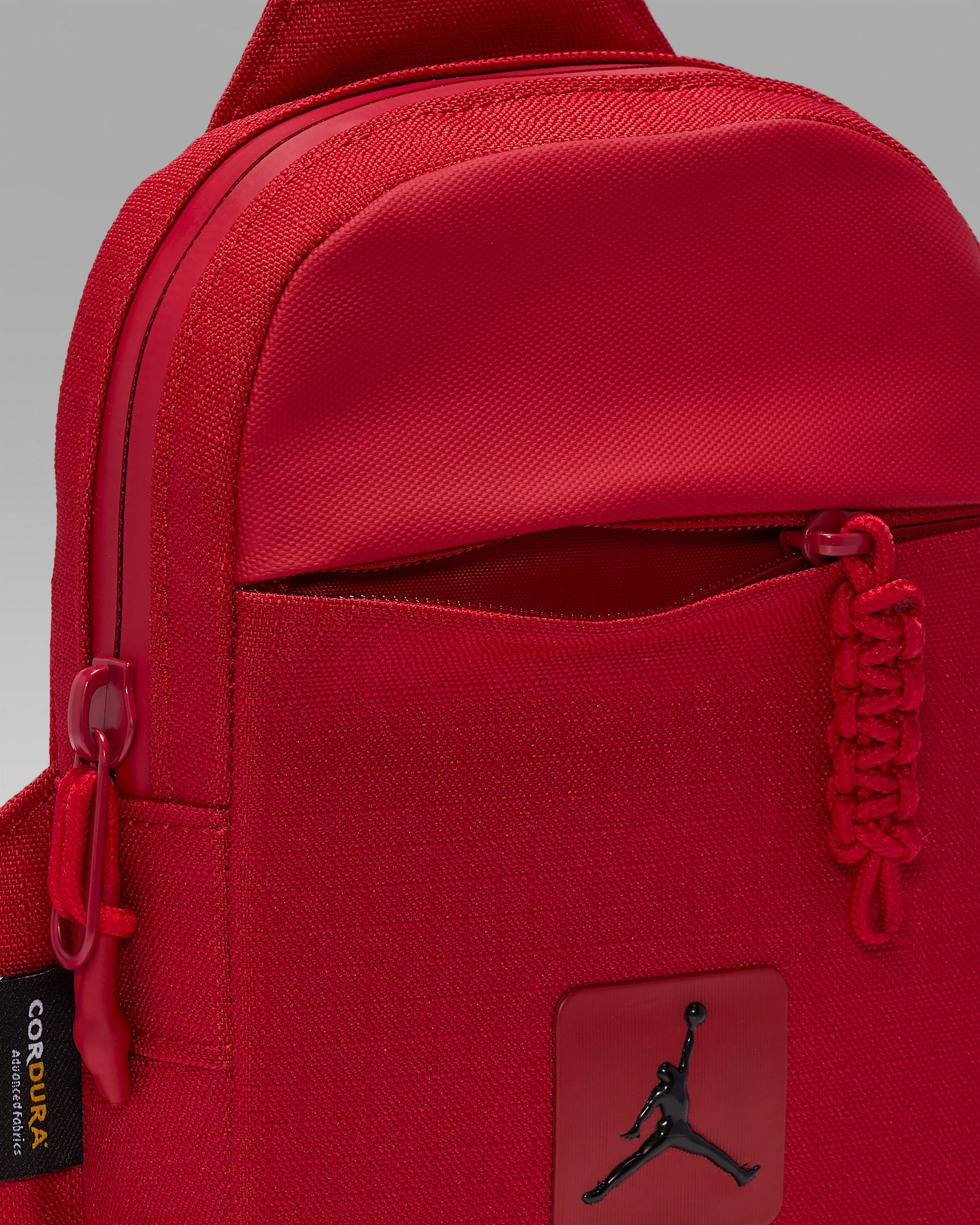 Jordan Hip Bag (1L) - 5