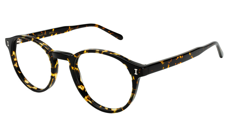 Como Optical 3