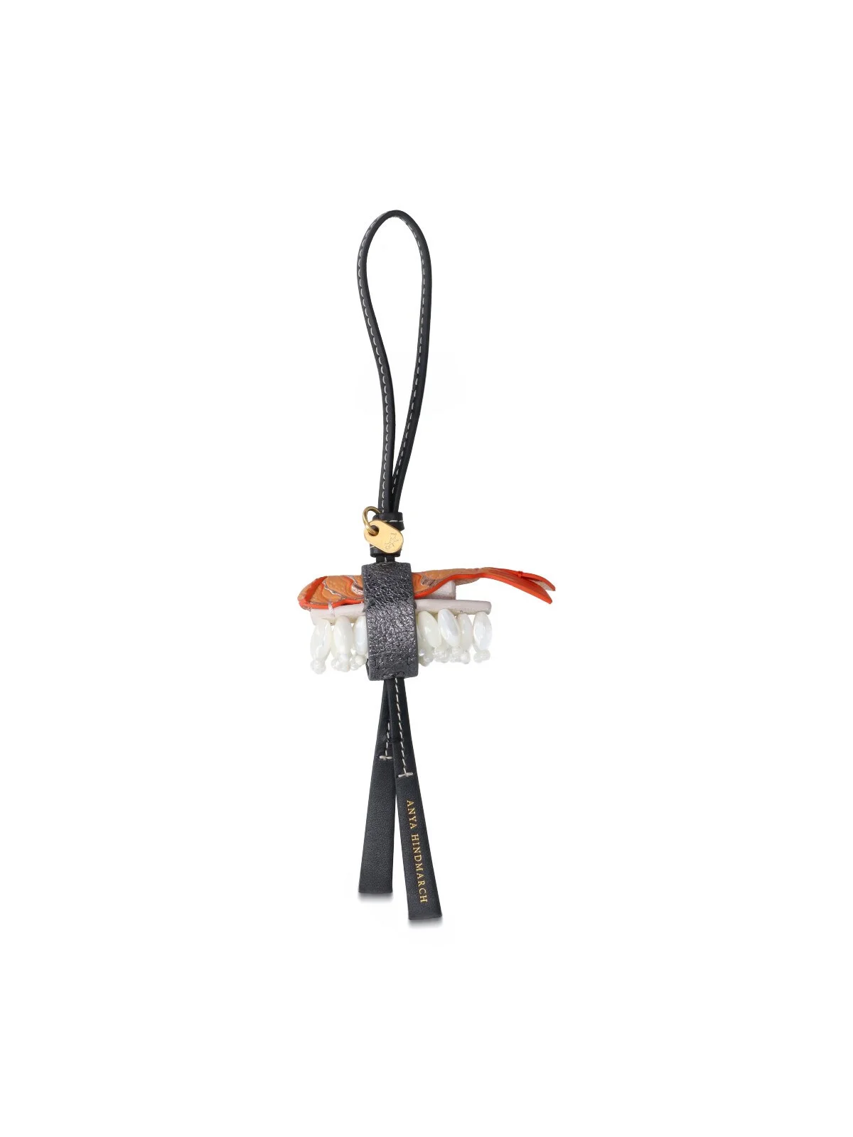KEYCHAIN CHARM "NIGIRI" - 1