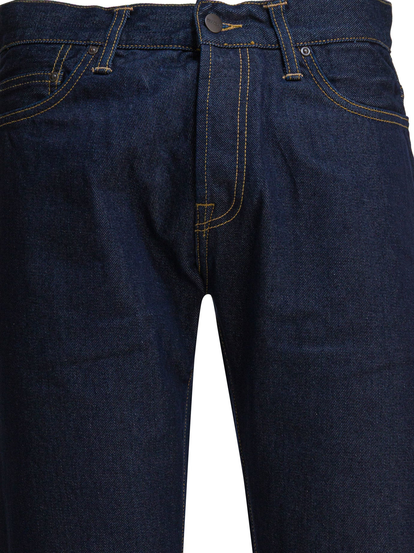 Klondike Jeans Blue - 3