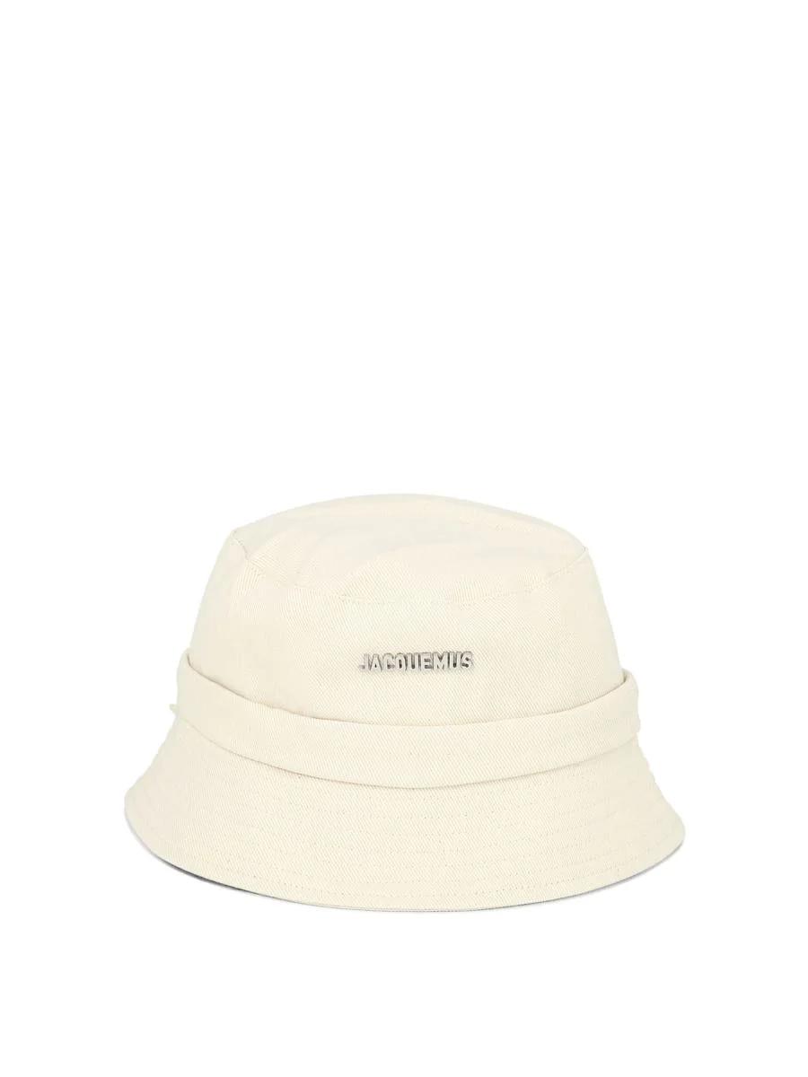 Jacquemus Hats - 1