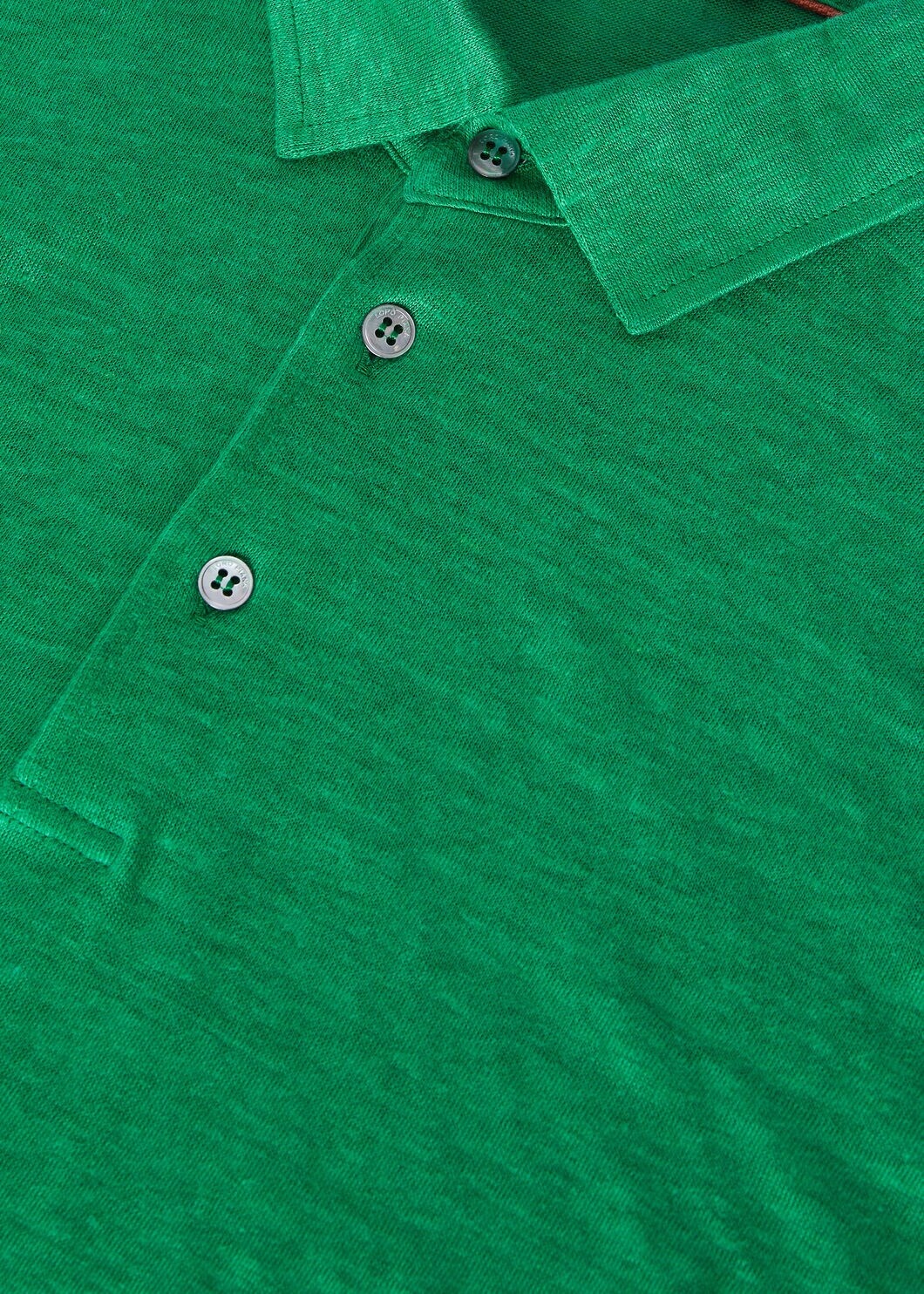 Polo Shirt - 7