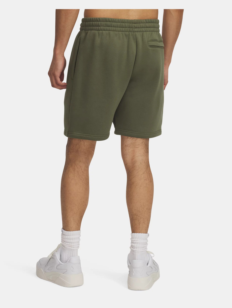 Under Armour UA Icon Fleece outlook