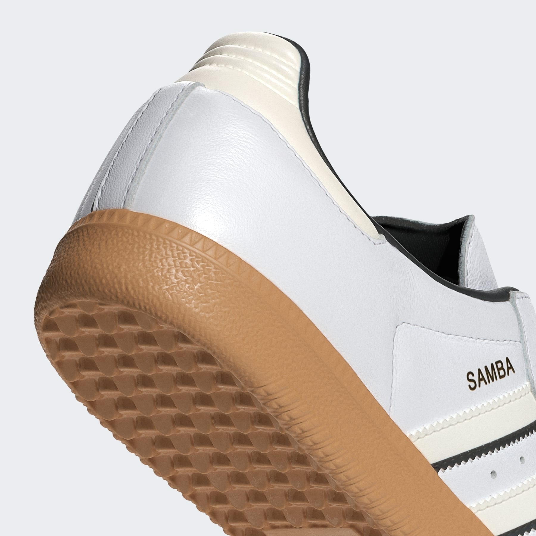 Samba OG Shoes - 9