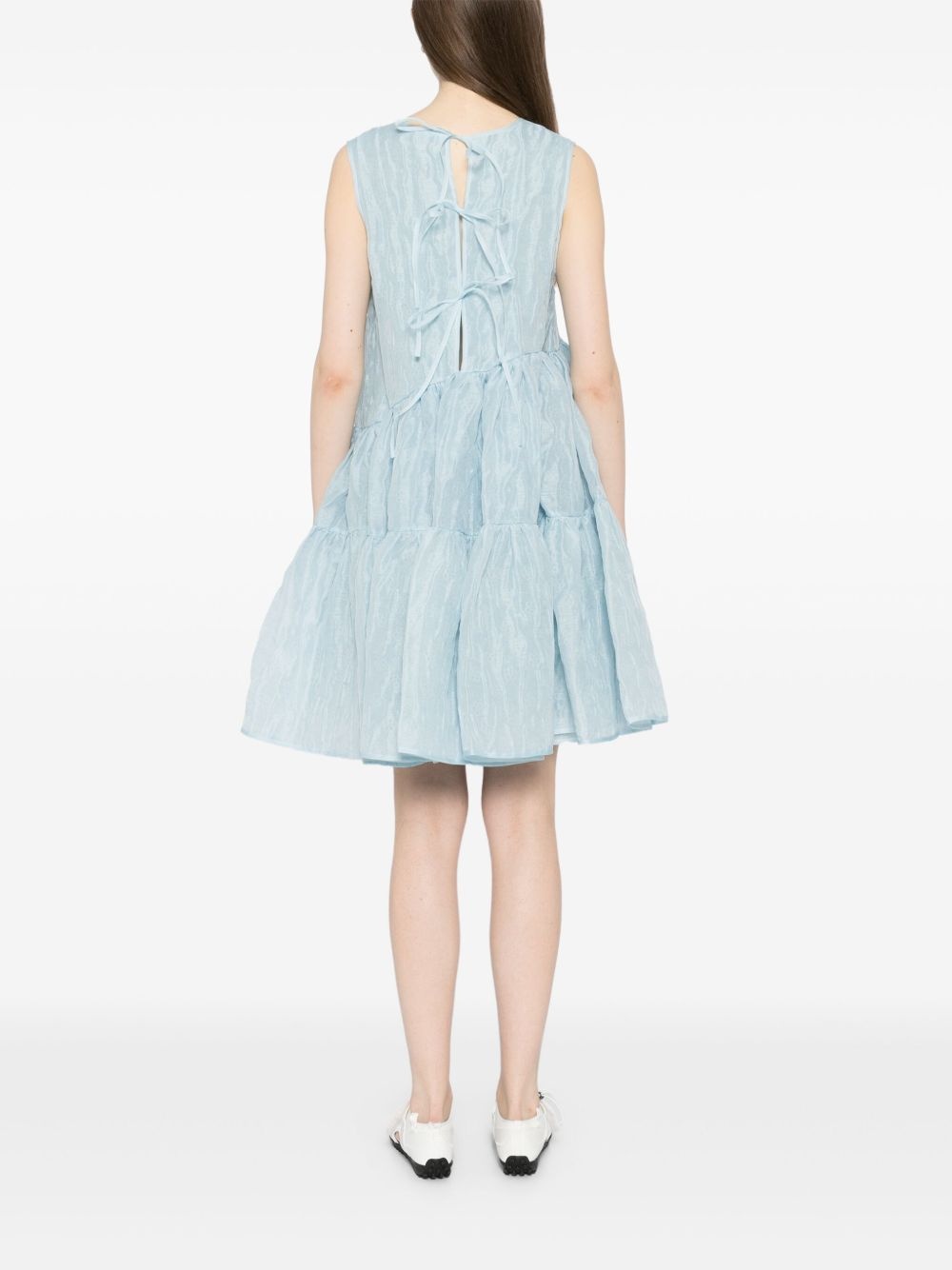 Abigail dress - 4