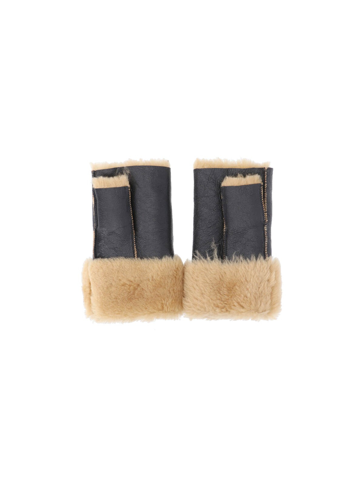 'BLIZZARD' GLOVES - 2
