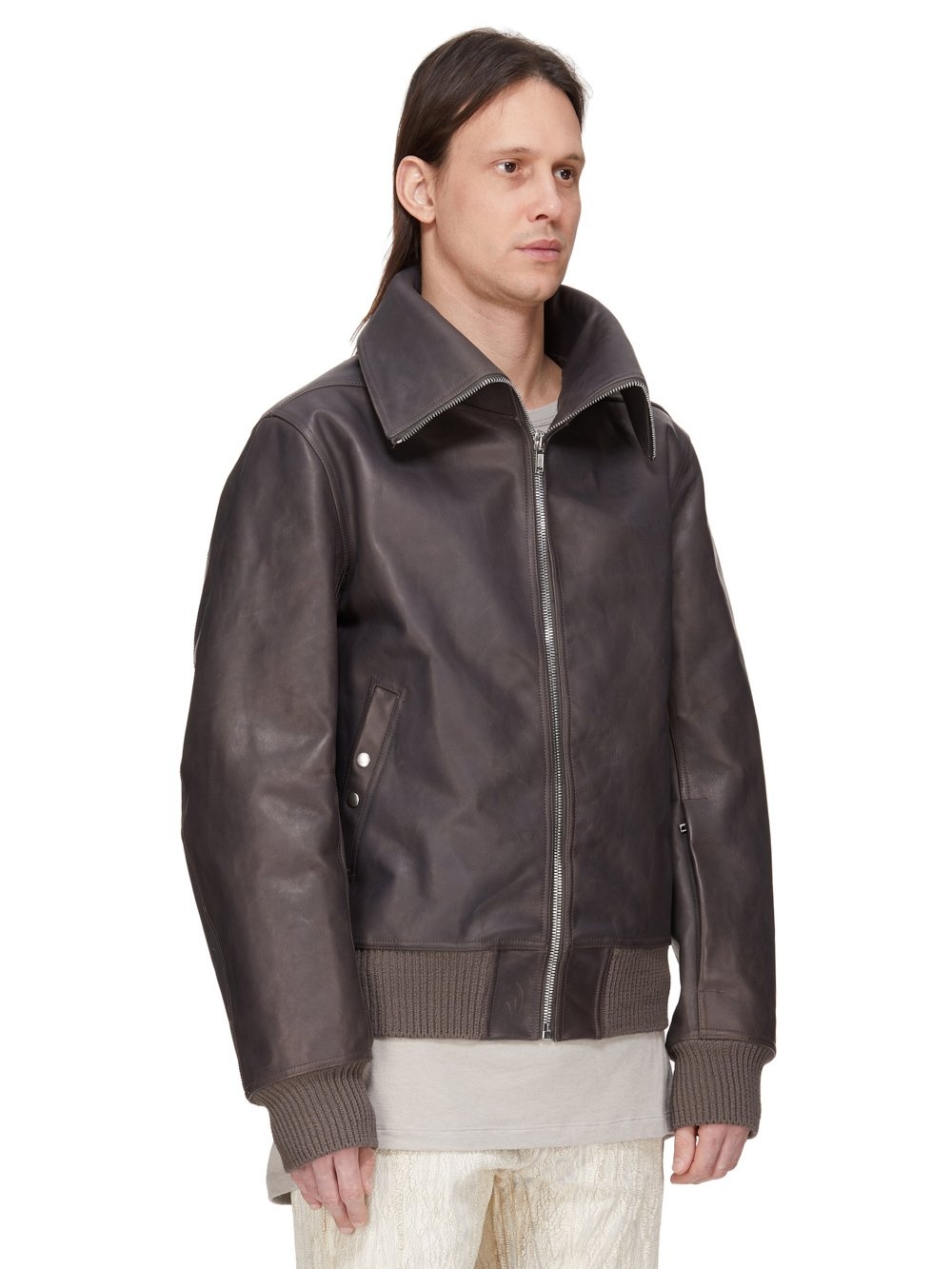 JACKET - 2