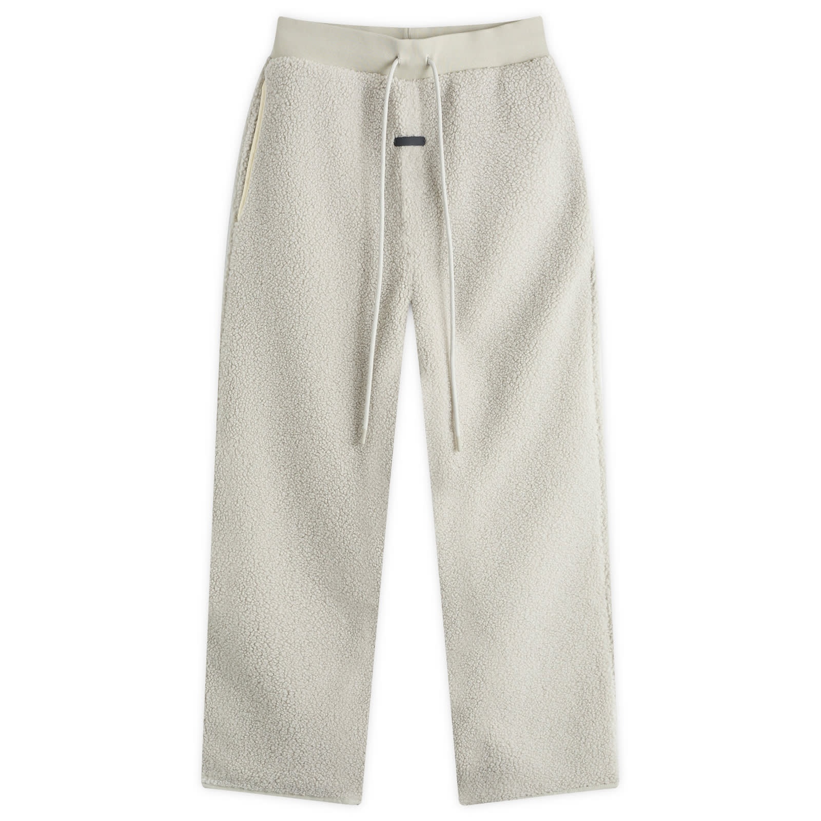 Adidas x Fear Of God Athletics Alaska Pant - 1