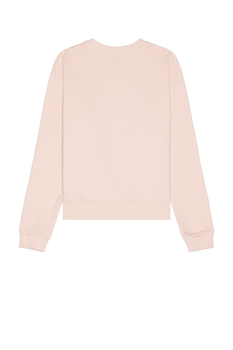 Sweatshirt - 2