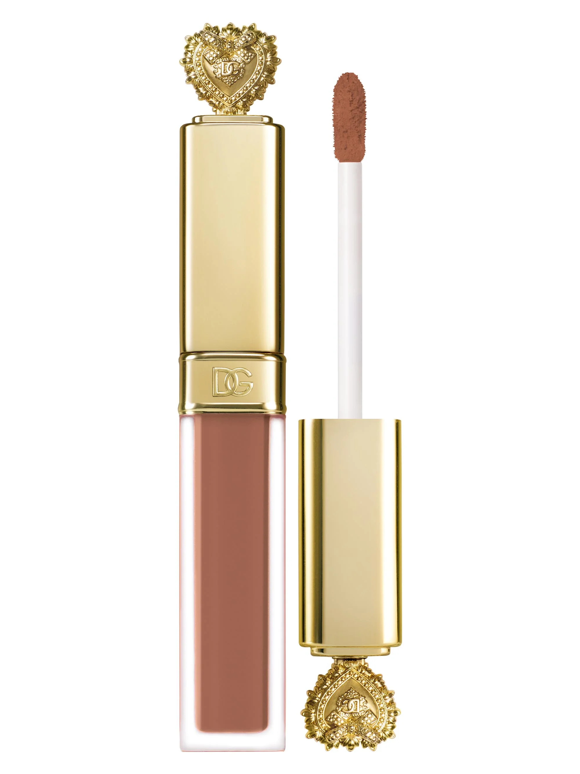Women's Everkiss Liquid Lip - 100 Hope - 1