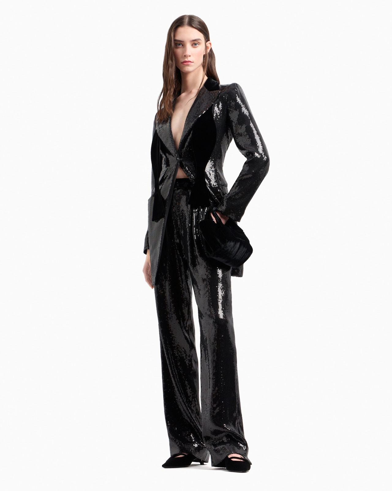 Evening Jackets - 4