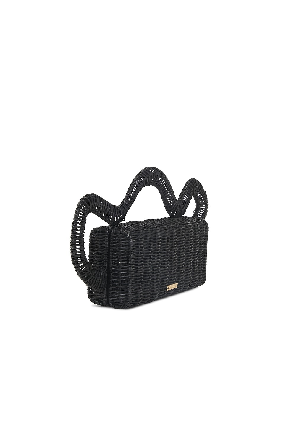 Elsa Clutch - 3