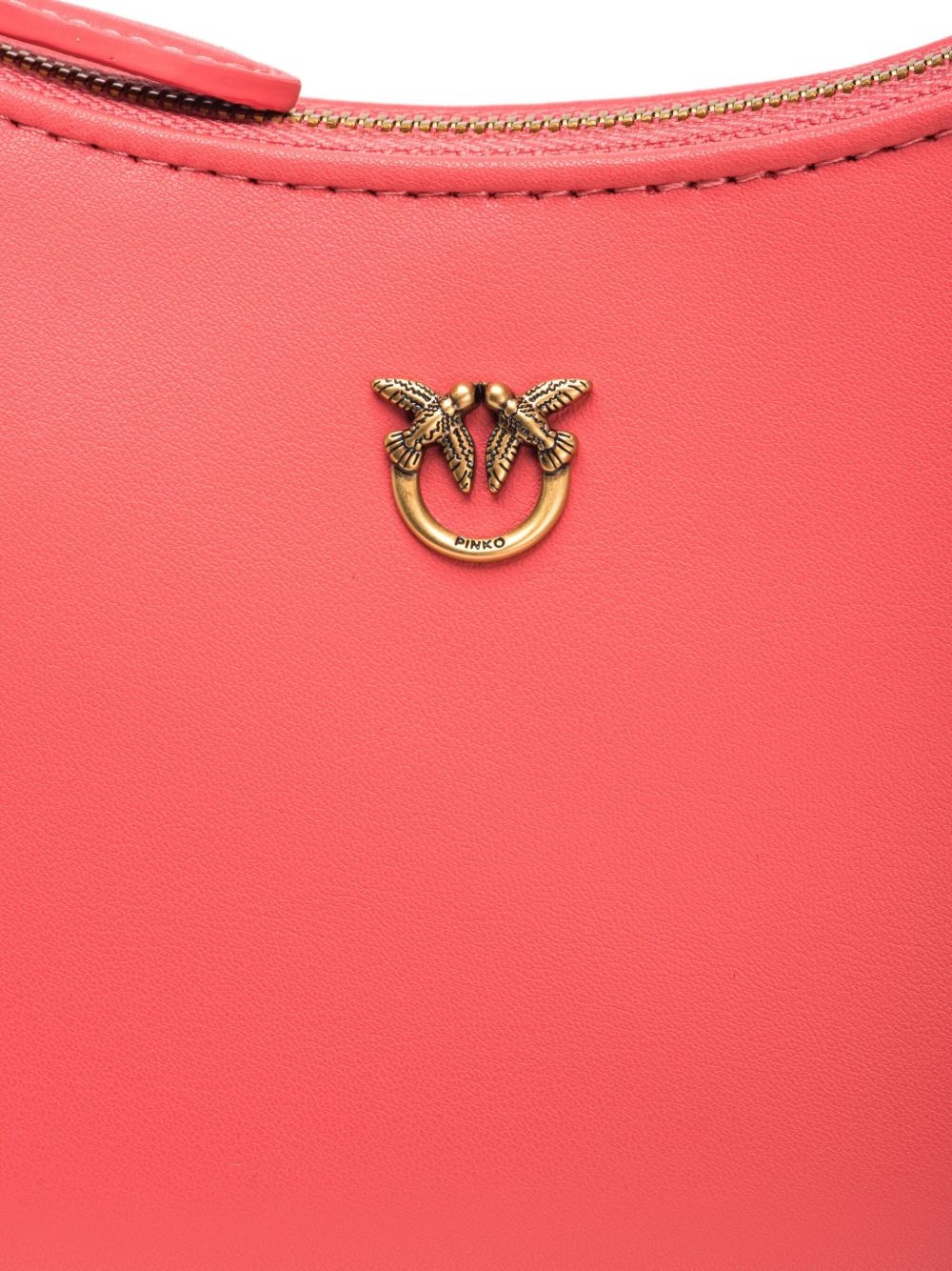 Half Moon shoulder bag - 4